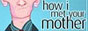 ikonka Web o seriálu How I Met Your Mother