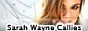 ikonka Web o Sarah Wayne Callies